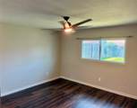 9815 Rocky Hollow Road - Photo 23
