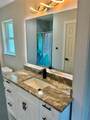 9815 Rocky Hollow Road - Photo 24