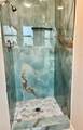 9815 Rocky Hollow Road - Photo 25