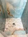 9815 Rocky Hollow Road - Photo 26