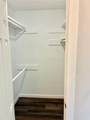 9815 Rocky Hollow Road - Photo 27