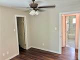 9815 Rocky Hollow Road - Photo 28