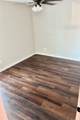 9815 Rocky Hollow Road - Photo 29