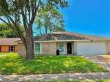 9815 Rocky Hollow Road - Photo 3
