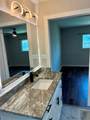 9815 Rocky Hollow Road - Photo 30