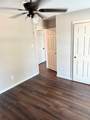 9815 Rocky Hollow Road - Photo 31