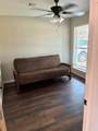 9815 Rocky Hollow Road - Photo 32