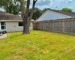 9815 Rocky Hollow Road - Photo 33