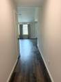 9815 Rocky Hollow Road - Photo 4