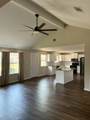 9815 Rocky Hollow Road - Photo 5