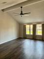 9815 Rocky Hollow Road - Photo 6