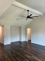 9815 Rocky Hollow Road - Photo 7