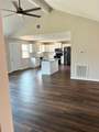 9815 Rocky Hollow Road - Photo 8
