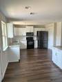 9815 Rocky Hollow Road - Photo 9