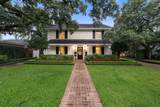 2419 Avalon Place - Photo 1