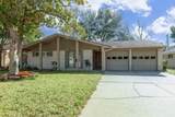 5827 Farwell Drive - Photo 1