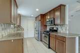 5827 Farwell Drive - Photo 10