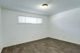 5827 Farwell Drive - Photo 11