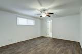 5827 Farwell Drive - Photo 13