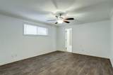 5827 Farwell Drive - Photo 14
