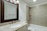 5827 Farwell Drive - Photo 16