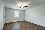 5827 Farwell Drive - Photo 17