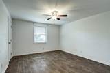 5827 Farwell Drive - Photo 18