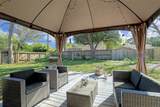 5827 Farwell Drive - Photo 19