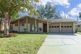 5827 Farwell Drive - Photo 2