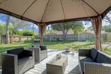 5827 Farwell Drive - Photo 20