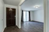 5827 Farwell Drive - Photo 3