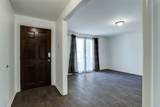 5827 Farwell Drive - Photo 4