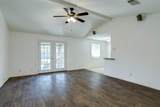5827 Farwell Drive - Photo 5