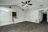 5827 Farwell Drive - Photo 8