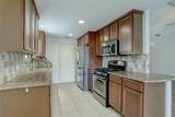 5827 Farwell Drive - Photo 9