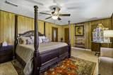 620 Sequoia Drive - Photo 10