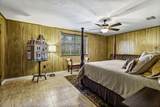 620 Sequoia Drive - Photo 11