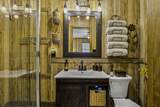 620 Sequoia Drive - Photo 12