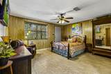 620 Sequoia Drive - Photo 13