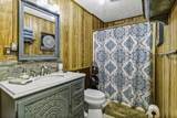 620 Sequoia Drive - Photo 14