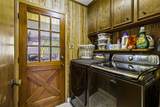 620 Sequoia Drive - Photo 15