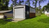 620 Sequoia Drive - Photo 17