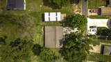 620 Sequoia Drive - Photo 18