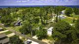 620 Sequoia Drive - Photo 19