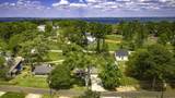 620 Sequoia Drive - Photo 20
