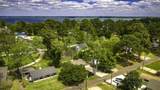620 Sequoia Drive - Photo 21