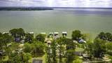 620 Sequoia Drive - Photo 22