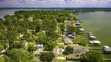 620 Sequoia Drive - Photo 23