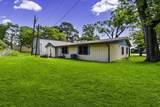 620 Sequoia Drive - Photo 24