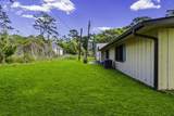 620 Sequoia Drive - Photo 25